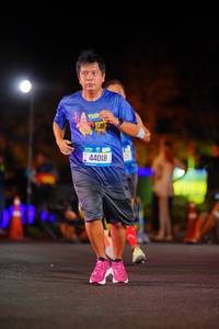 BIB: 44018
                            <button type="button" onclick="openModal(21550710)" class="btn btn-primary btn-sm float-right btn-popup" data-toggle="modal" data-target=".modal-high-quality">
                        <i class="fas fa-shopping-cart"></i> Add to Cart
                    </button>
                                            <button type="button" onclick="isThisMe(21550710, true)" class="btn btn-success btn-sm float-right btn-popup btn-isme hidden" data-toggle="tooltip" data-placement="bottom" title="นี่คือรูปของคุณใช่ไหม คลิกที่นี่เพื่อเอาเข้าอัลบั้ม">
                        <i class="fas fa-plus"></i> Add to album
                    </button>
                    <button type="button" onclick="isThisMe(21550710, false)" class="btn btn-warning btn-sm float-right btn-popup btn-isnotme hidden">
                        <i class="fas fa-ban"></i> Remove from album
                    </button>